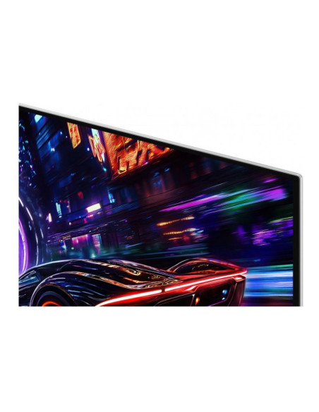 Samsung Odyssey OLED G8 G81SF S27FG816SU 27" 4K UHD 240Hz