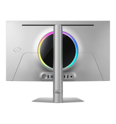 Samsung Odyssey OLED G8 G81SF S27FG816SU 27" 4K UHD 240Hz