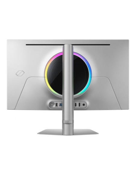 Samsung Odyssey OLED G8 G81SF S27FG816SU 27" 4K UHD 240Hz