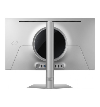 Samsung Odyssey OLED G8 G81SF S27FG816SU 27" 4K UHD 240Hz