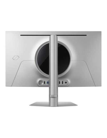 Samsung Odyssey OLED G8 G81SF S27FG816SU 27" 4K UHD 240Hz