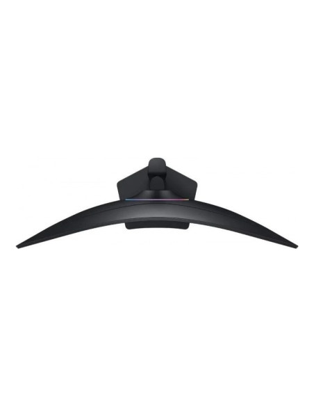 Samsung Odyssey G7 G75F S37FG750EU 37" 4K UHD 165Hz