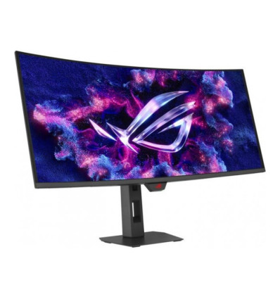 Asus ROG Strix OLED XG34WCDG 34" UWQHD 175Hz