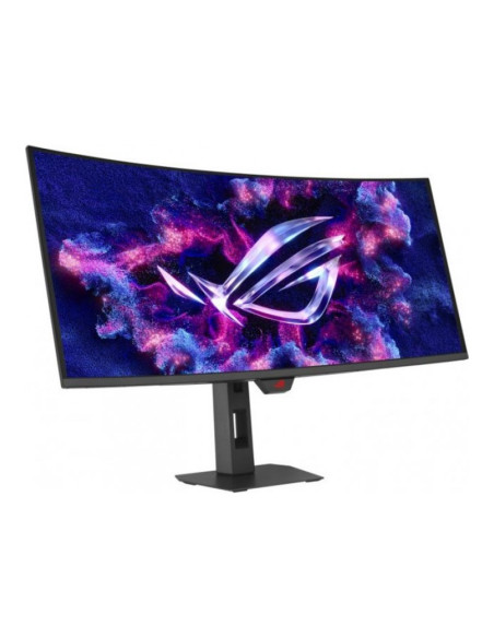 Asus ROG Strix OLED XG34WCDG 34" UWQHD 175Hz