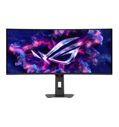 Asus ROG Strix OLED XG34WCDG 34" UWQHD 175Hz