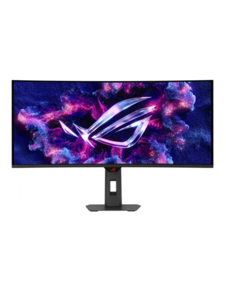 Asus ROG Strix OLED XG34WCDG 34" UWQHD 175Hz