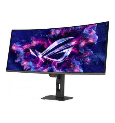 Asus ROG Strix OLED XG34WCDG 34" UWQHD 175Hz