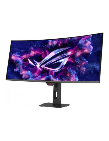 Asus ROG Strix OLED XG34WCDG 34" UWQHD 175Hz