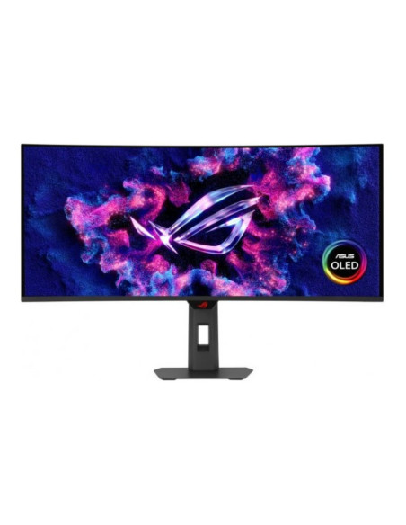 Asus ROG Strix OLED XG34WCDG 34" UWQHD 175Hz