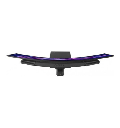 Asus ROG Strix OLED XG34WCDG 34" UWQHD 175Hz