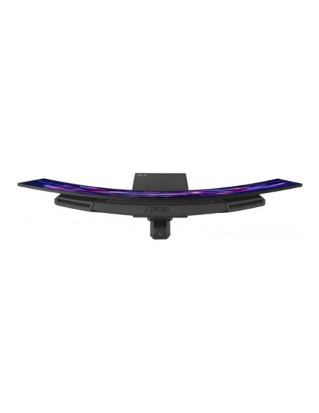 Asus ROG Strix OLED XG34WCDG 34" UWQHD 175Hz