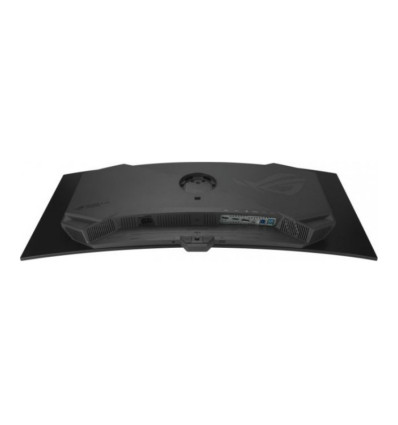 Asus ROG Strix OLED XG34WCDG 34" UWQHD 175Hz
