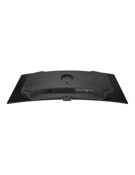Asus ROG Strix OLED XG34WCDG 34" UWQHD 175Hz