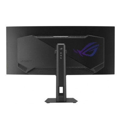 Asus ROG Strix OLED XG34WCDG 34" UWQHD 175Hz