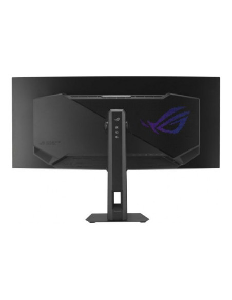 Asus ROG Strix OLED XG34WCDG 34" UWQHD 175Hz