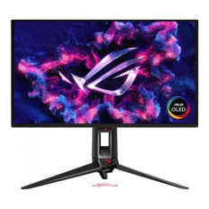 Asus ROG Swift OLED PG27UCDM 27" UHD 4K 240Hz