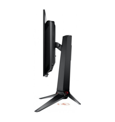 Asus ROG Swift OLED PG27UCDM 27" UHD 4K 240Hz