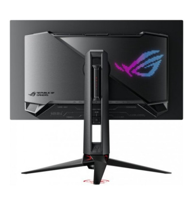 Asus ROG Swift OLED PG27UCDM 27" UHD 4K 240Hz