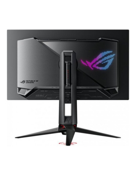 Asus ROG Swift OLED PG27UCDM 27" UHD 4K 240Hz