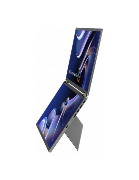 Asus ZenScreen Duo OLED MQ149CD  14" WUXGA