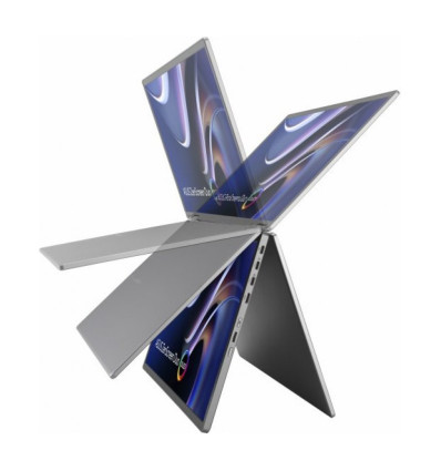 Asus ZenScreen Duo OLED MQ149CD  14" WUXGA