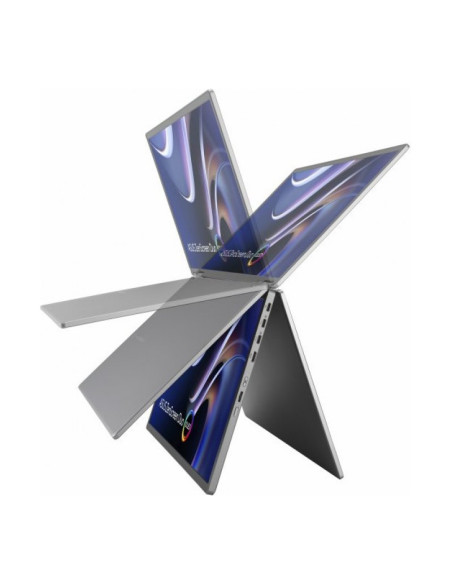 Asus ZenScreen Duo OLED MQ149CD  14" WUXGA