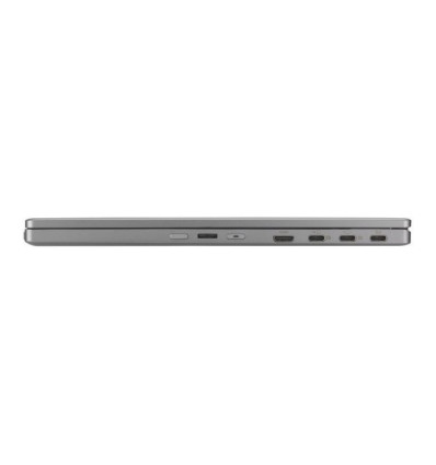 Asus ZenScreen Duo OLED MQ149CD  14" WUXGA