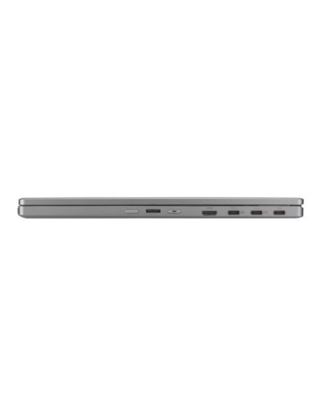 Asus ZenScreen Duo OLED MQ149CD  14" WUXGA
