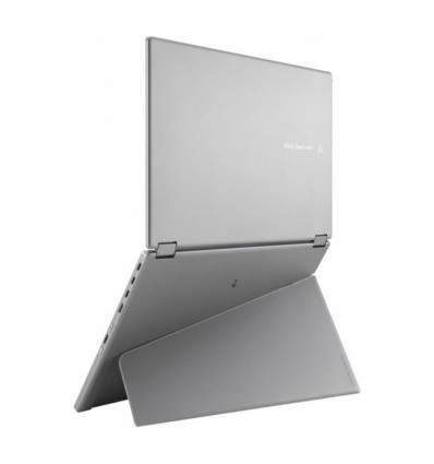Asus ZenScreen Duo OLED MQ149CD  14" WUXGA