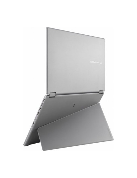 Asus ZenScreen Duo OLED MQ149CD  14" WUXGA