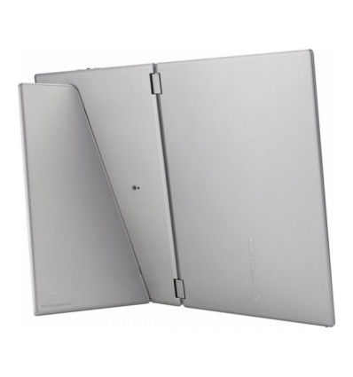 Asus ZenScreen Duo OLED MQ149CD  14" WUXGA