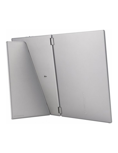 Asus ZenScreen Duo OLED MQ149CD  14" WUXGA