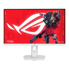 Asus ROG Strix XG27ACMES-W 27" QHD 255Hz