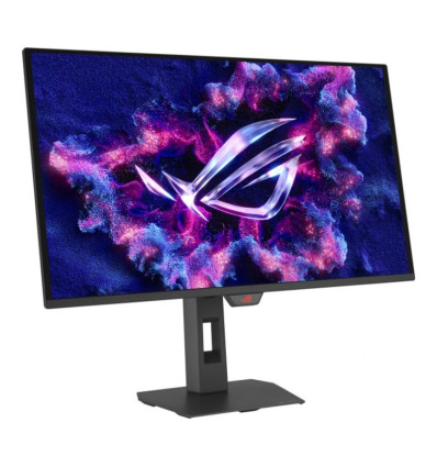 Asus ROG Strix OLED XG27AQDNG 26.5" QHD 360Hz