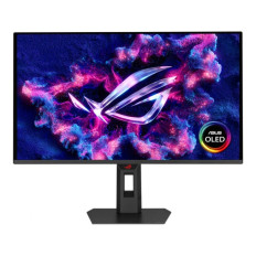 Asus ROG Strix OLED XG27AQDNG 26.5" QHD 360Hz