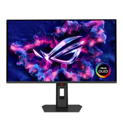 Asus ROG Strix OLED XG27AQDNG 26.5" QHD 360Hz