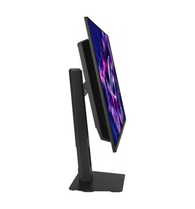 Asus ROG Strix OLED XG27AQDNG 26.5" QHD 360Hz