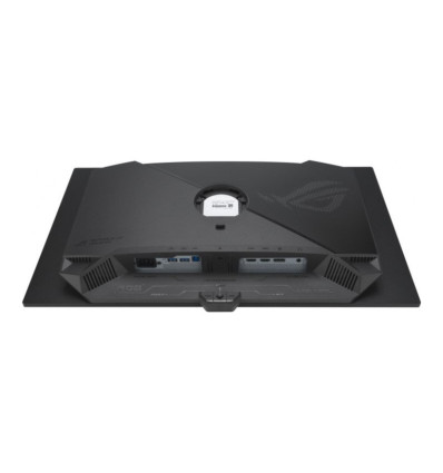 Asus ROG Strix OLED XG27AQDNG 26.5" QHD 360Hz