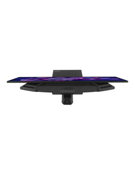 Asus ROG Strix OLED XG27AQDNG 26.5" QHD 360Hz