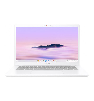 Asus Chromebook Plus CX34 CX3402CVA-PQ1363 Core 3 100U 8GB RAM 256GB UFS