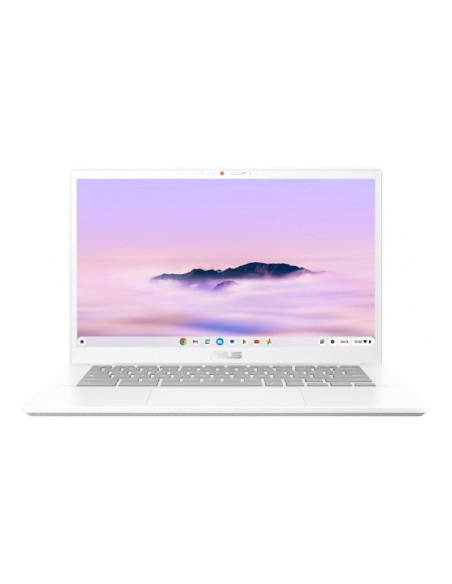 Asus Chromebook Plus CX34 CX3402CVA-PQ1363 Core 3 100U 8GB RAM 256GB UFS