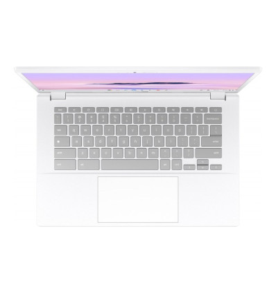 Asus Chromebook Plus CX34 CX3402CVA-PQ1363 Core 3 100U 8GB RAM 256GB UFS