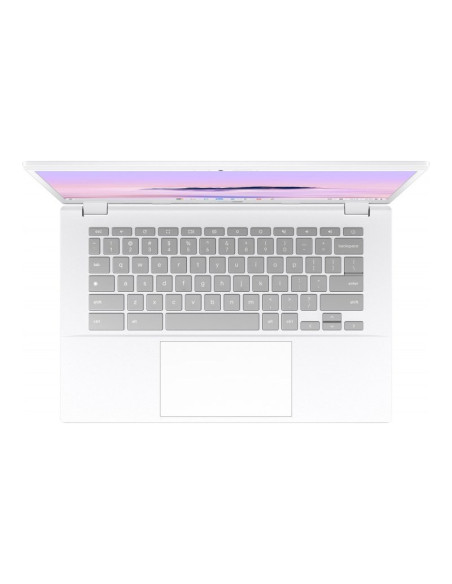 Asus Chromebook Plus CX34 CX3402CVA-PQ1363 Core 3 100U 8GB RAM 256GB UFS