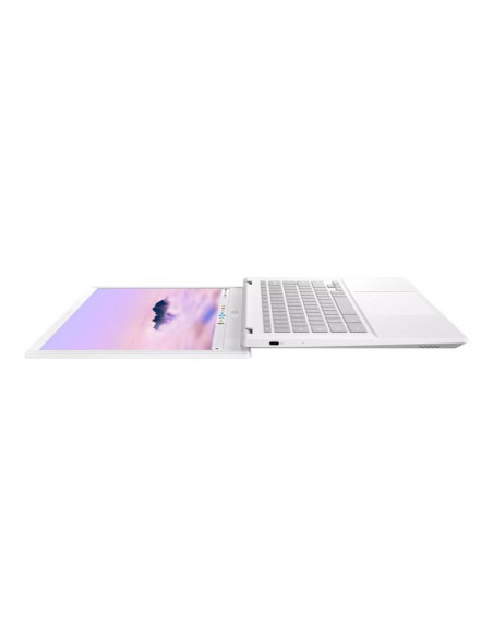 Asus Chromebook Plus CX34 CX3402CVA-PQ1363 Core 3 100U 8GB RAM 256GB UFS