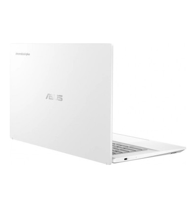 Asus Chromebook Plus CX34 CX3402CVA-PQ1363 Core 3 100U 8GB RAM 256GB UFS