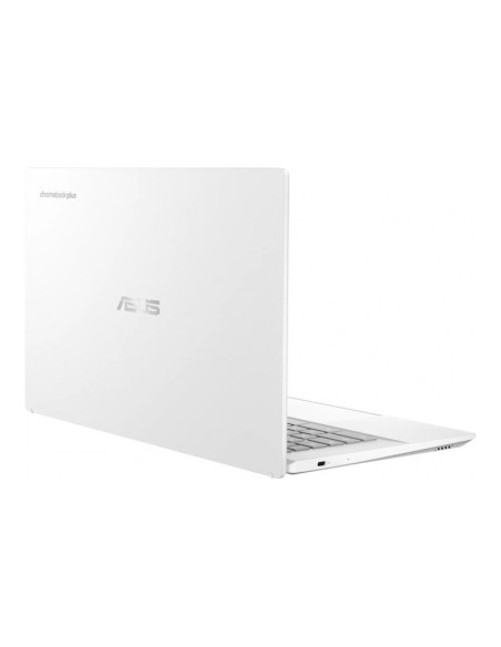 Asus Chromebook Plus CX34 CX3402CVA-PQ1363 Core 3 100U 8GB RAM 256GB UFS