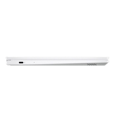 Asus Chromebook Plus CX34 CX3402CVA-PQ1363 Core 3 100U 8GB RAM 256GB UFS
