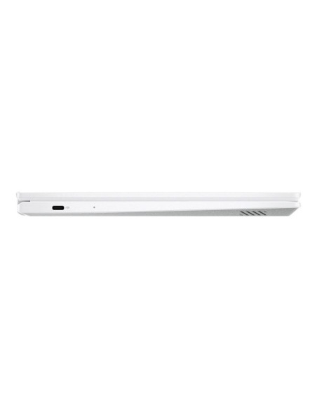 Asus Chromebook Plus CX34 CX3402CVA-PQ1363 Core 3 100U 8GB RAM 256GB UFS
