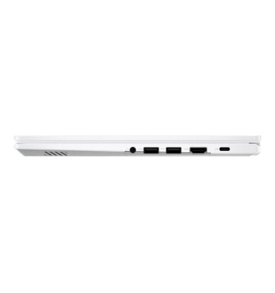 Asus Chromebook Plus CX34 CX3402CVA-PQ1363 Core 3 100U 8GB RAM 256GB UFS