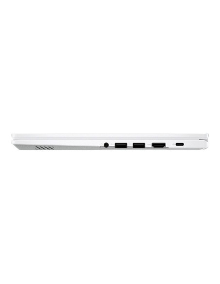 Asus Chromebook Plus CX34 CX3402CVA-PQ1363 Core 3 100U 8GB RAM 256GB UFS